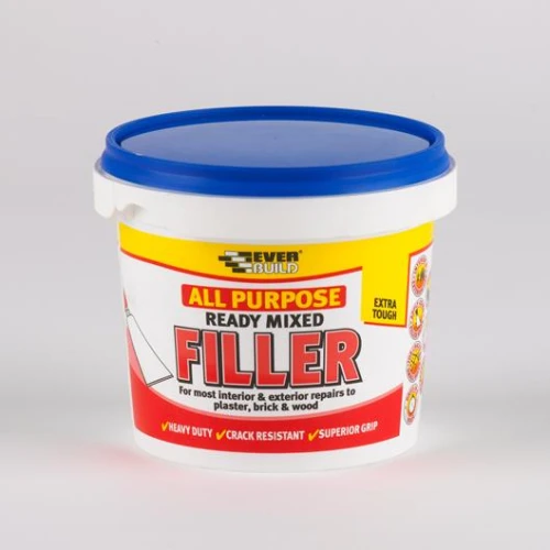 READY MIXED FILLER HANDY 600GM