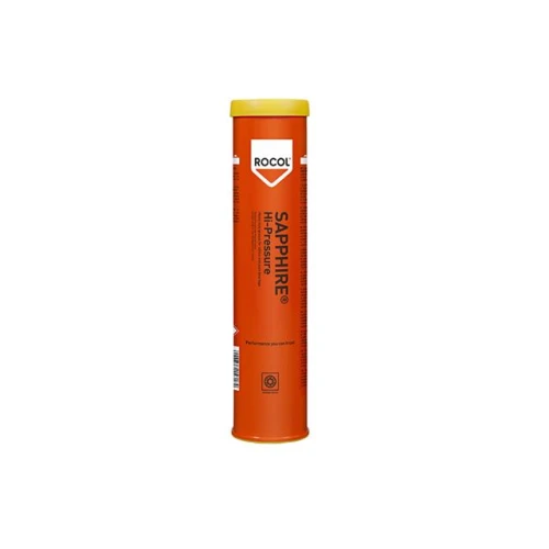 Rocol SAPPHIRE Plain Bearing Grease 400g