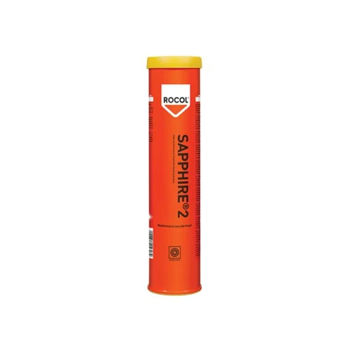 Rocol SAPPHIRE 2 Bearing Grease 400g