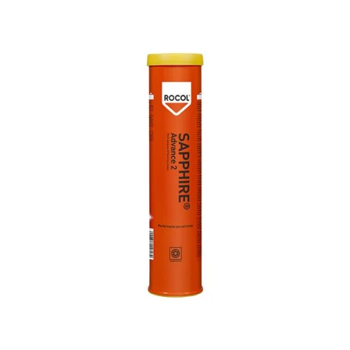 Rocol SAPPHIRE&Acirc;&reg; Advance 2 Multipurpose Grease 380g