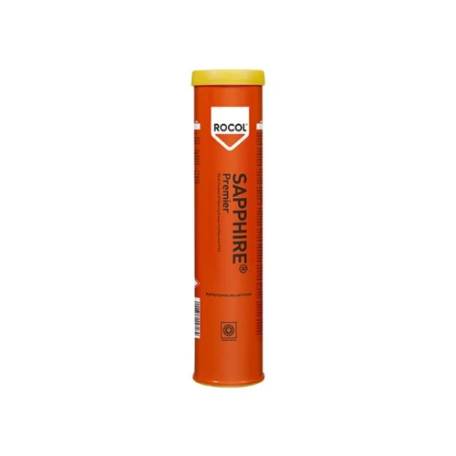 Rocol SAPPHIRE&Acirc;&reg; Premier Lubricating Grease