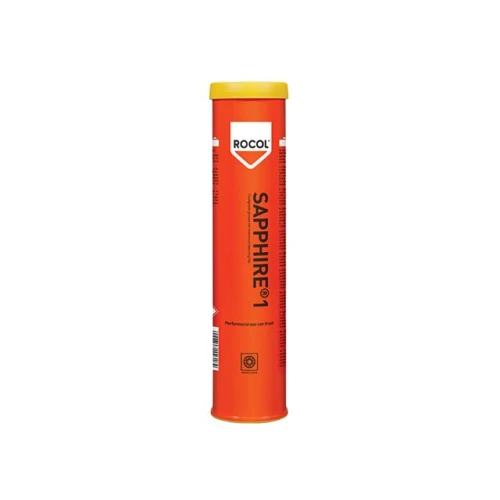Rocol SAPPHIRE 1 Bearing Grease 400g