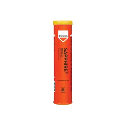 Rocol SAPPHIRE Aqua 2 Bearing Grease 380g