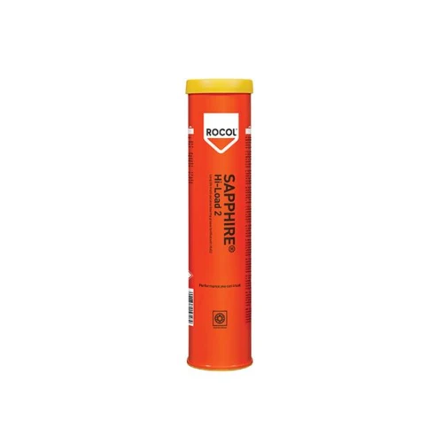 Rocol SAPPHIRE Hi-Load Bearing Grease 2 400g