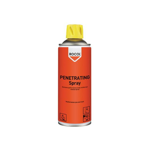 Rocol Penetrating Spray 300ml