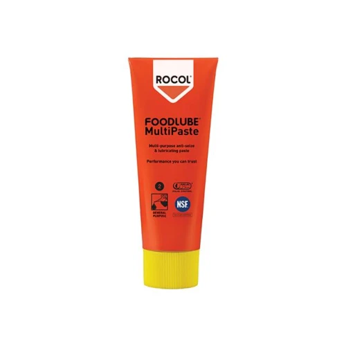 Rocol FOODLUBE&Acirc;&reg; Multi-Paste 85g