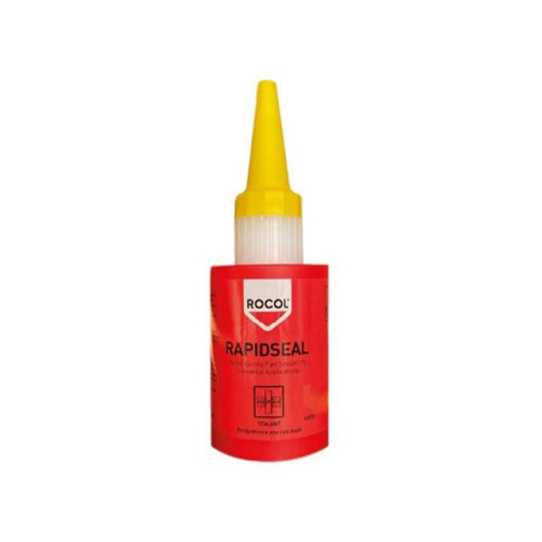 Rocol RAPIDSEAL 50ml