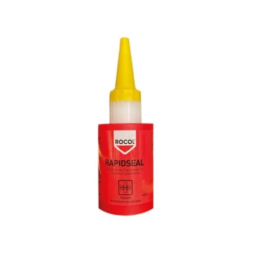 Rocol RAPIDSEAL 50ml