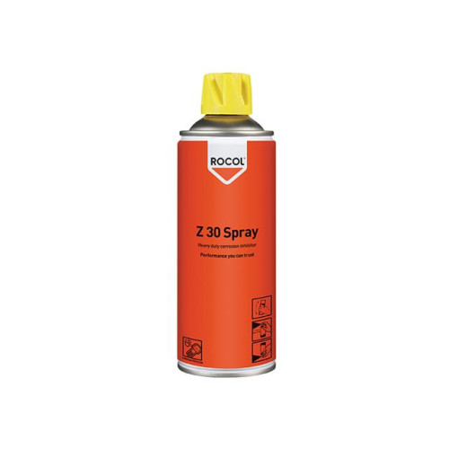 Rocol Z30 Spray 300ml