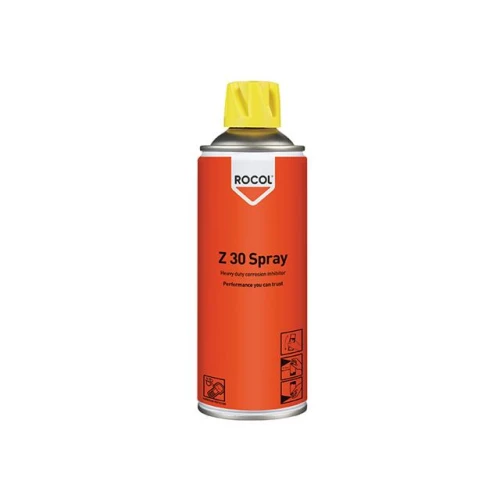 Rocol Z30 Spray 300ml