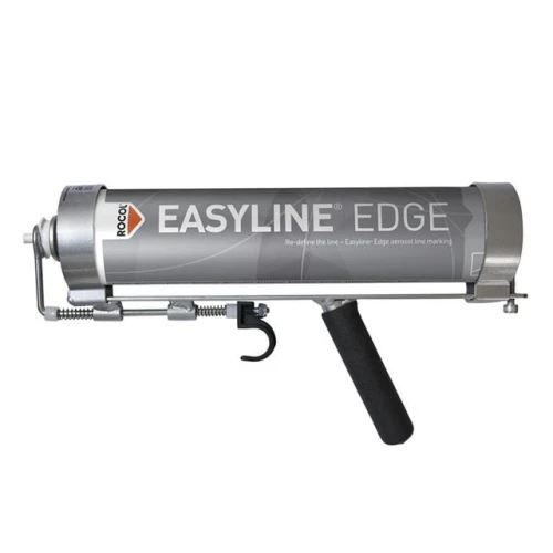 Rocol EASYLINE&Acirc;&reg; Edge Handheld Applicator