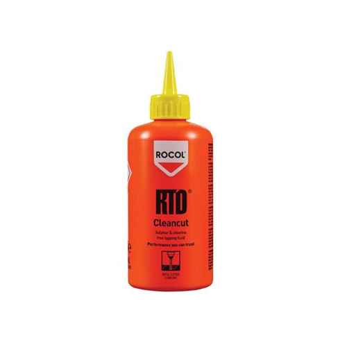 Rocol RTD Cleancut 350g