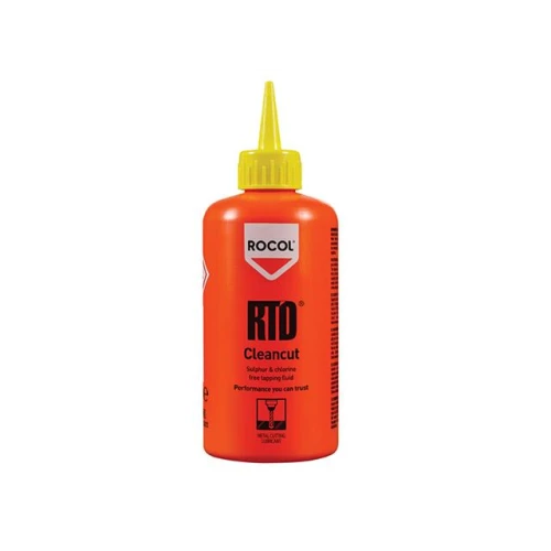 Rocol RTD Cleancut 350g