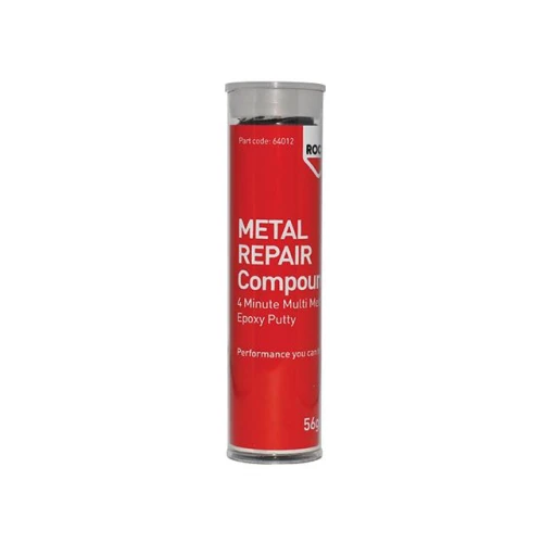 Rocol Metal Repair Compound 56g
