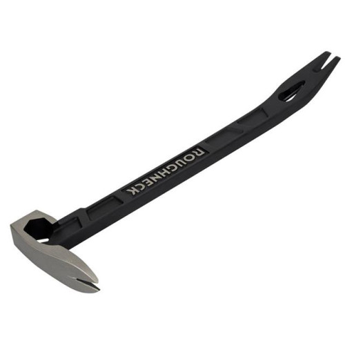 Roughneck Gorilla Claw Bar 300mm (12in)