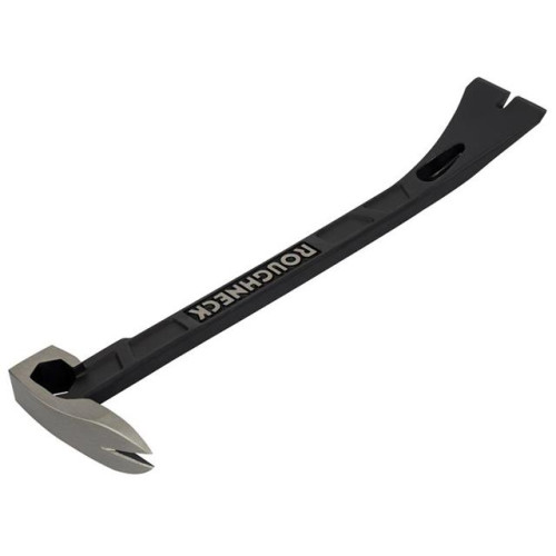 Roughneck Gorilla Moulding Bar 250mm (10in)