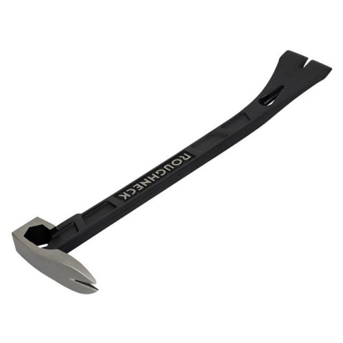 Roughneck Gorilla Moulding Bar 300mm (12in)