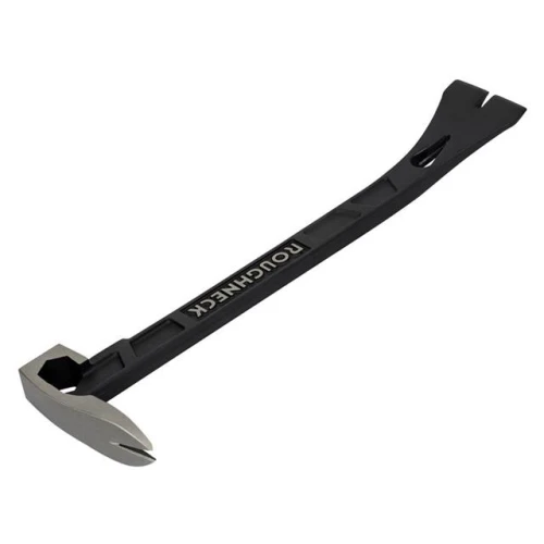 Roughneck Gorilla Moulding Bar 300mm (12in)