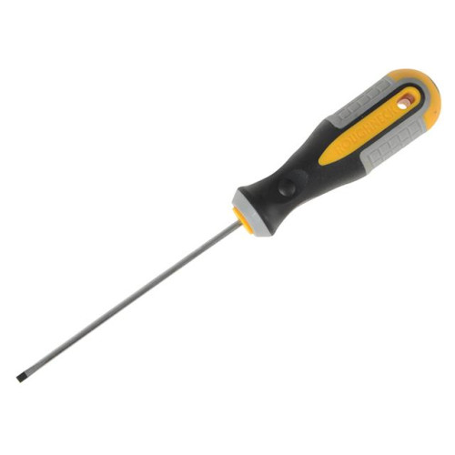 Roughneck Screwdriver Terminal 3mm x 100mm