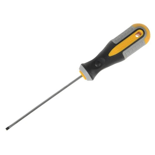 Roughneck Screwdriver Terminal 3mm x 100mm