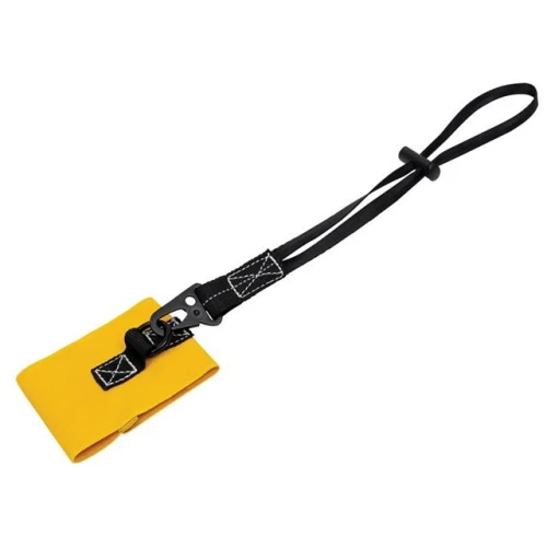 Roughneck Wrist Tool Lanyard