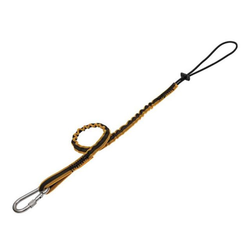 Roughneck Single Tool Lanyard