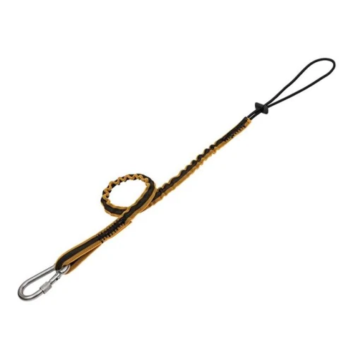 Roughneck Single Tool Lanyard