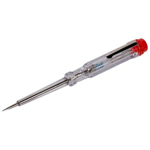 Roughneck Mainstester 140mm