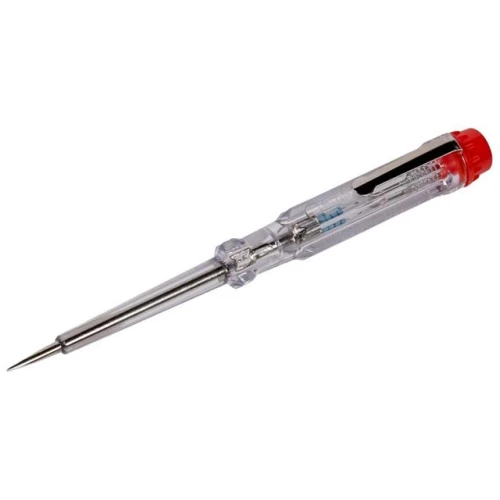 Roughneck Mainstester 140mm