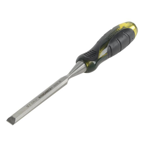 Roughneck Professional Bevel Edge Chisel 13mm