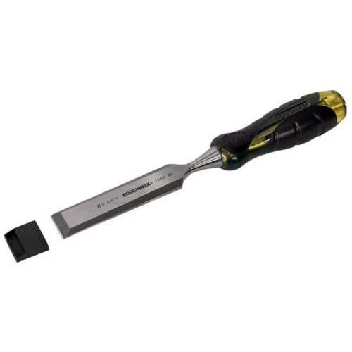Roughneck Professional Bevel Edge Chisel 25mm