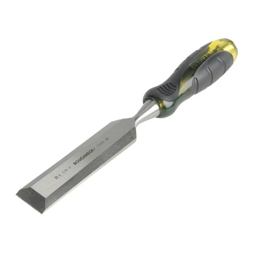 Roughneck Professional Bevel Edge Chisel 32mm