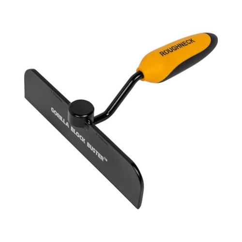 Roughneck Gorilla Block Buster&acirc;&cent; Bolster 230mm