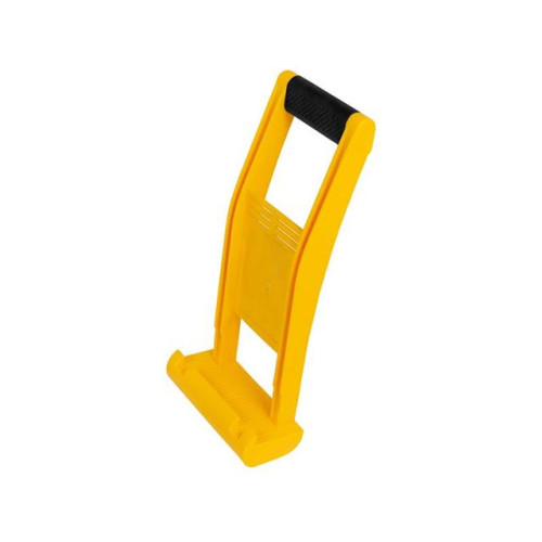 Roughneck Plasterboard Carrier