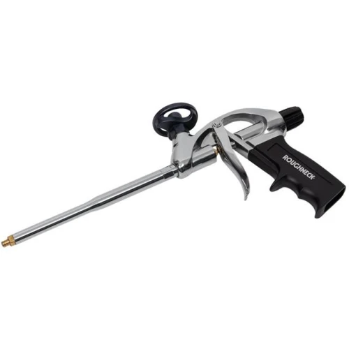 Professional Foam Gun