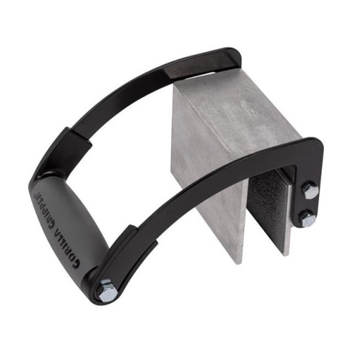 Roughneck Gorilla Gripper Board Lifter Contractor (10 - 28mm)