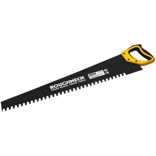 Roughneck R33 Masonry Saw 700mm (28in)