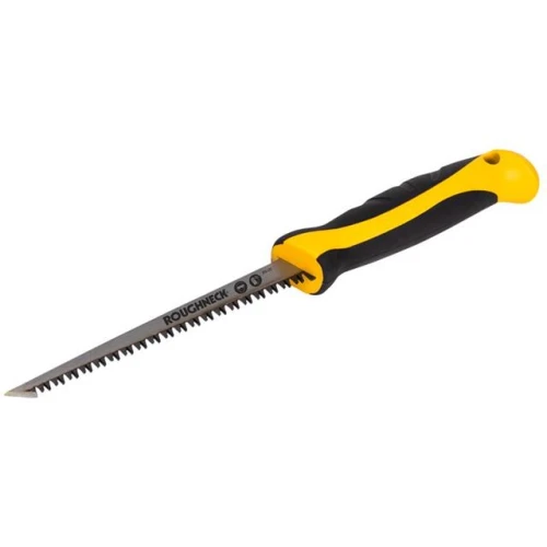 Roughneck Hardpoint Padsaw 150mm (6in) 7tpi