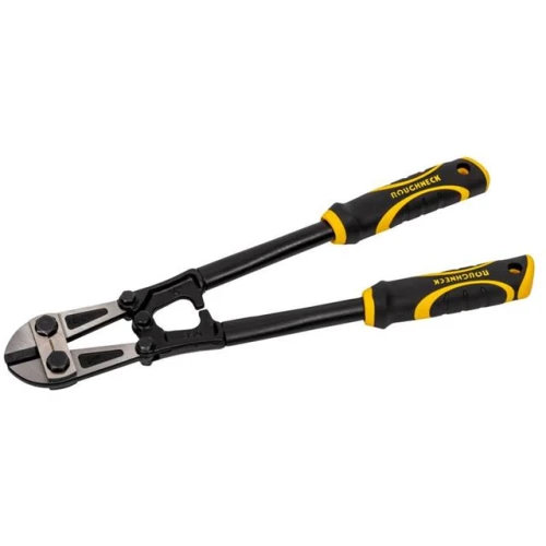 Professional Bolt Cutters 14in