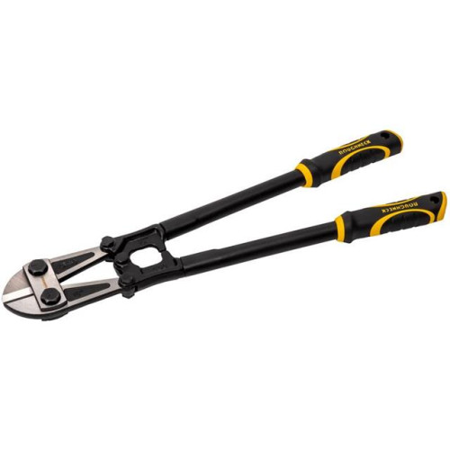 Roughneck Professional Bolt Cutters 18in