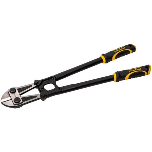 Roughneck Professional Bolt Cutters 18in