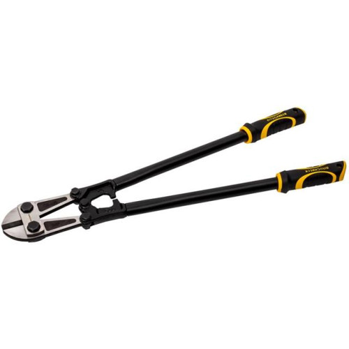 Roughneck Professional Bolt Cutters 24in