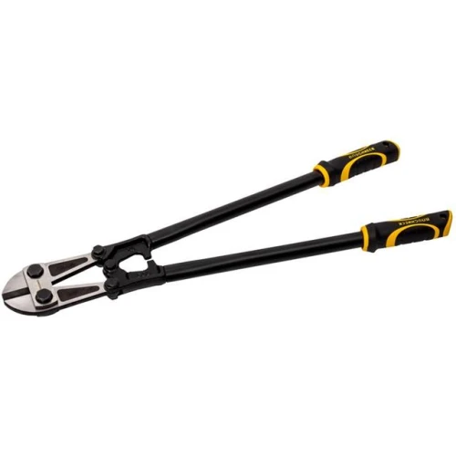 Roughneck Professional Bolt Cutters 24in