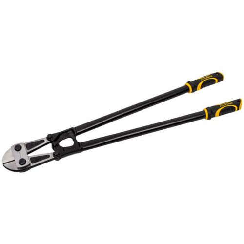 Roughneck Professional Bolt Cutters 30in