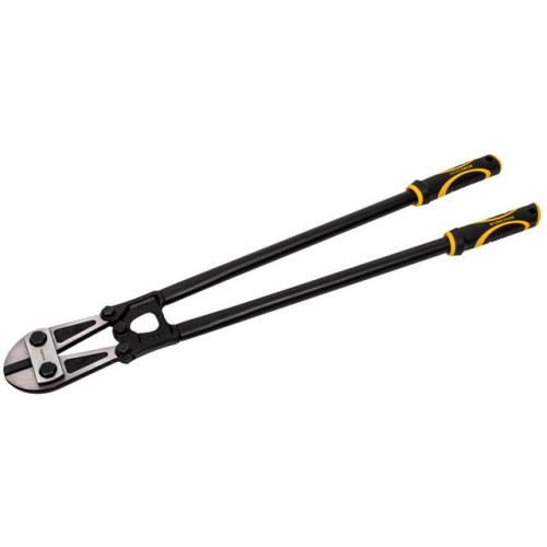 Roughneck Professional Bolt Cutters 36in