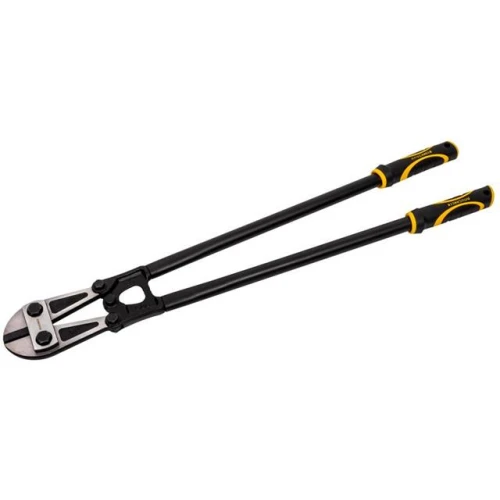 Roughneck Professional Bolt Cutters 36in