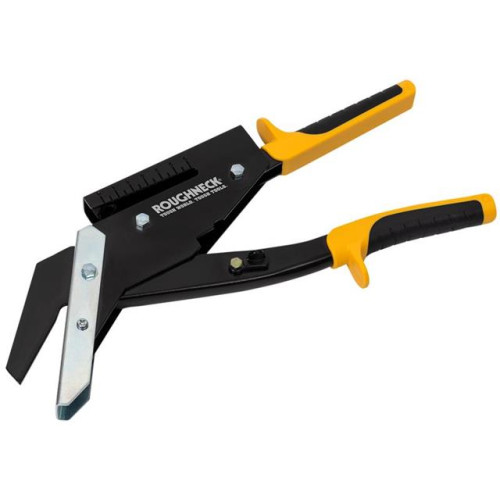 Roughneck Slate Cutter