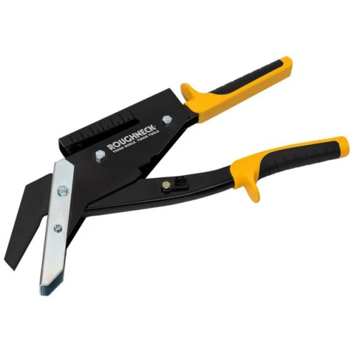 Roughneck Slate Cutter
