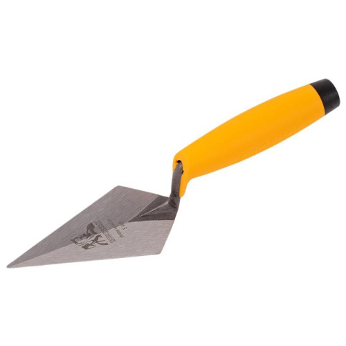 Roughneck Philadelphia Pointing Trowel 127mm (5in)