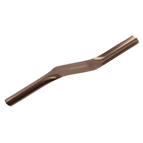 Roughneck Brick Jointer 12 & 16mm (1/2 & 5/8in)